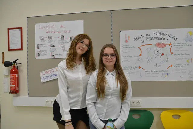 Foto: Rosenberger Victoria