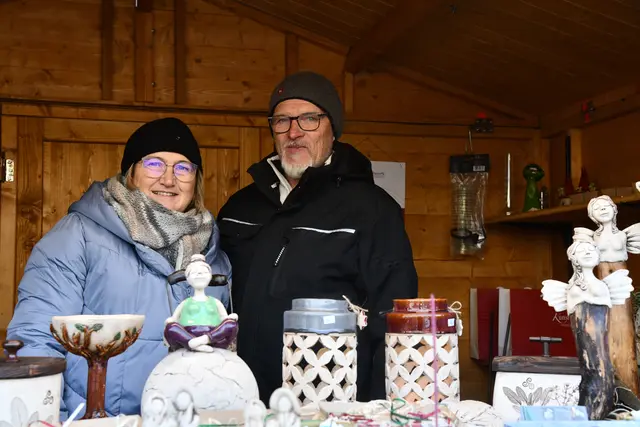 Foto: Erika Ganglberger