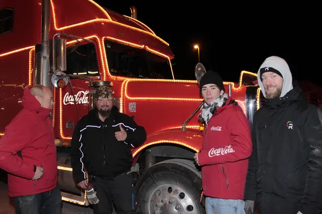 Foto: Walter Kellner