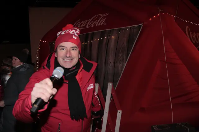 Foto: Walter Kellner