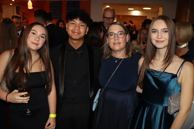 Foto: Christopher Polesnig