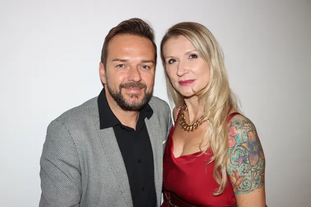 Foto: Christopher Polesnig