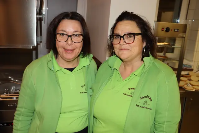 Foto: Christopher Polesnig