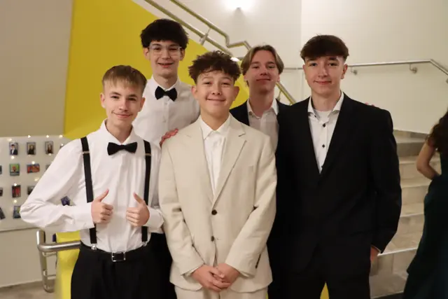 Foto: Christopher Polesnig