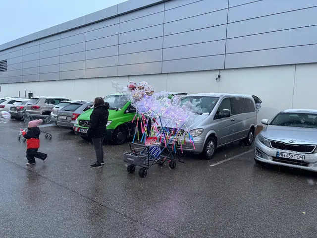 Foto: MeinBezirk/Tanja Reitbauer