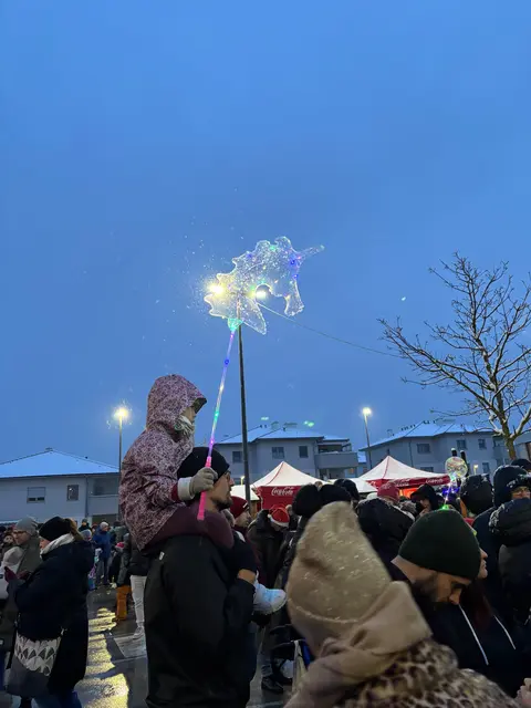 Foto: MeinBezirk/Tanja Reitbauer