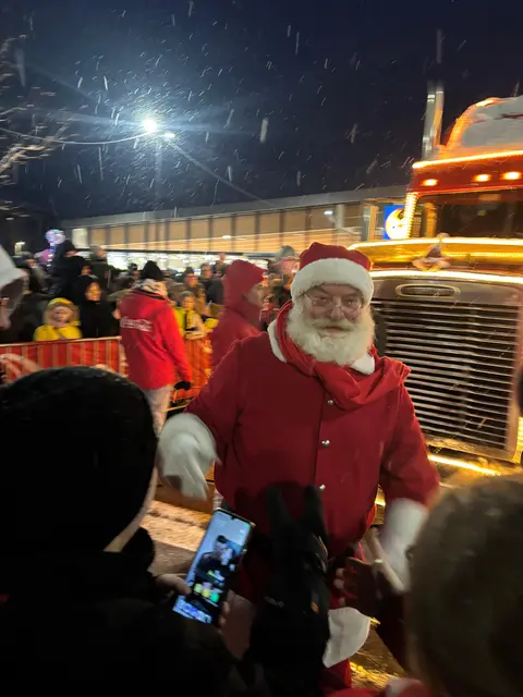 Foto: MeinBezirk/Tanja Reitbauer