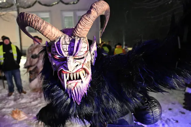 Foto: Wilfried Fischer