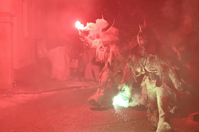 Foto: Wilfried Fischer