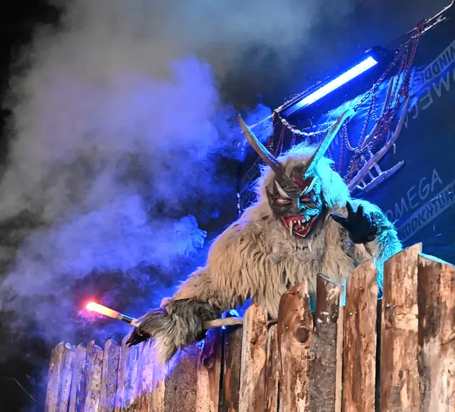 Foto: Wilfried Fischer