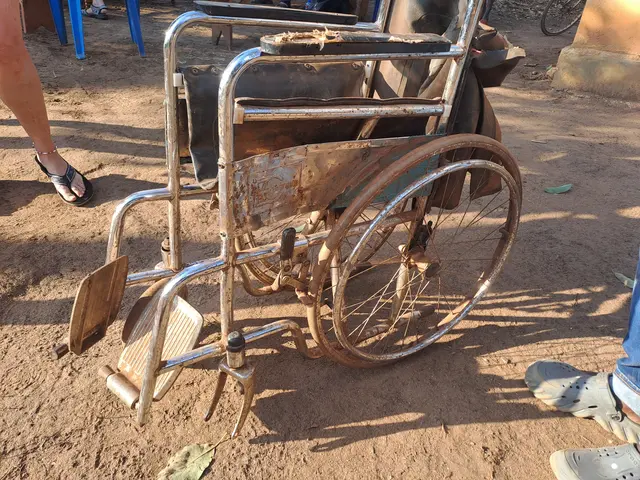 Foto: Manfred Leitgeb