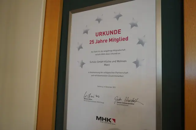 Foto: Jennifer Flechl