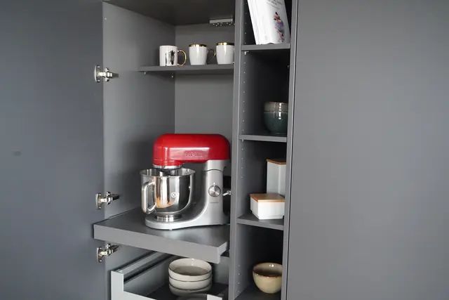 Foto: Jennifer Flechl