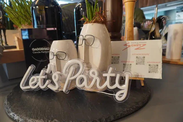 Foto: Jennifer Flechl