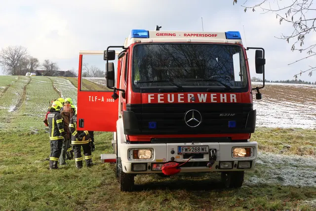 Foto: laumat.at/Matthias Lauber