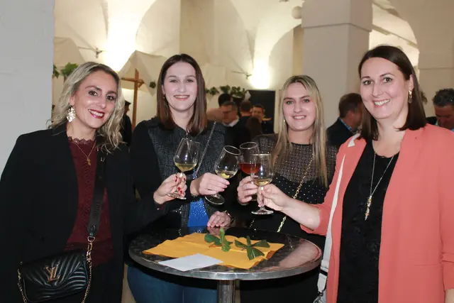 Foto: MeinBezirk Linz-Land