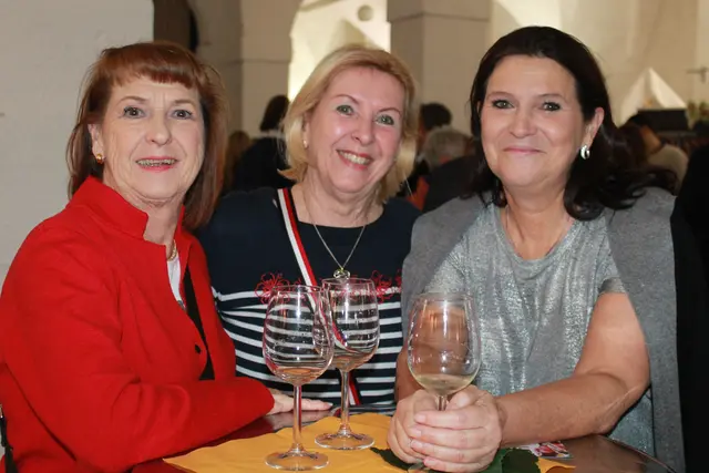 Foto: MeinBezirk Linz-Land