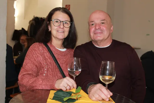 Foto: MeinBezirk Linz-Land