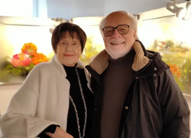 Tolle Bilder in der Galerie am Marktplatz von Monika Gruber - geöffnet am Adventmarktwochenende 22.+23.11.2025 | Foto: Karin Grubauer