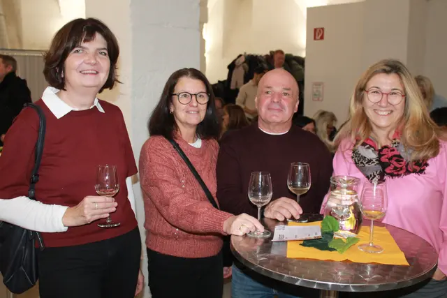 Foto: MeinBezirk Linz-Land