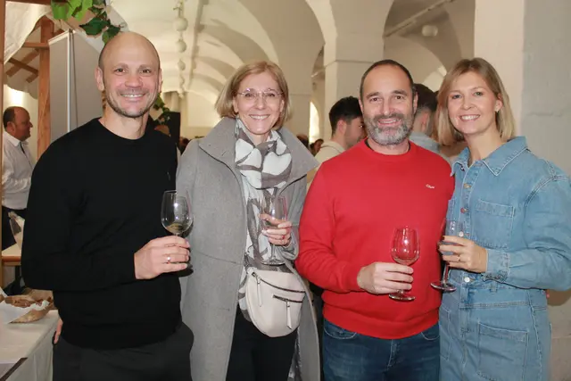 Foto: MeinBezirk Linz-Land