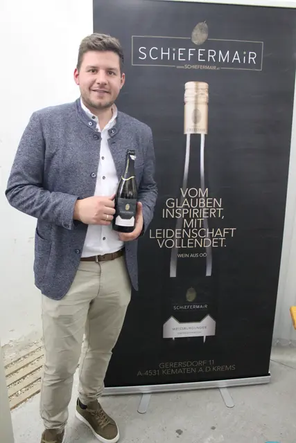 Foto: MeinBezirk Linz-Land