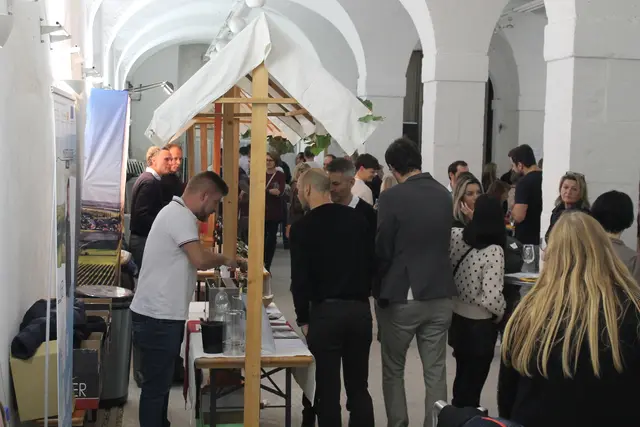 Foto: MeinBezirk Linz-Land