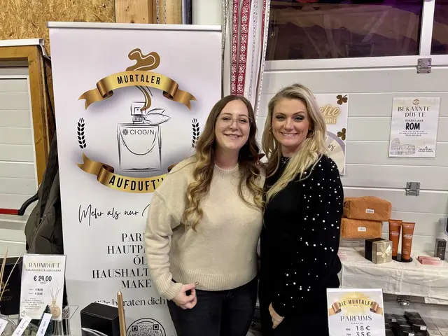 Foto: MeinBezirk/Angelika Brunner