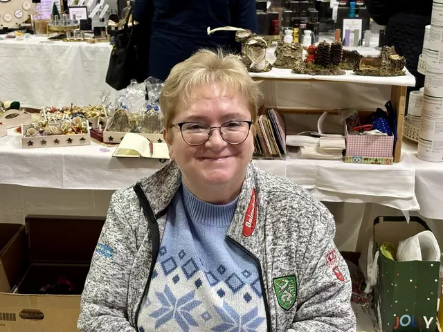 Foto: MeinBezirk/Angelika Brunner