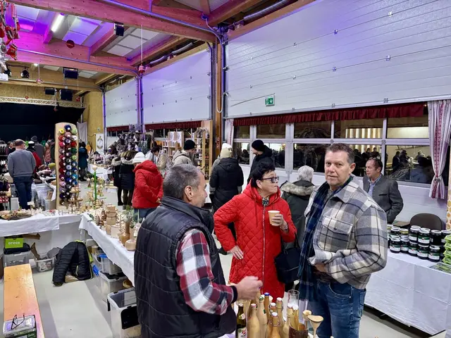 Foto: MeinBezirk/Angelika Brunner