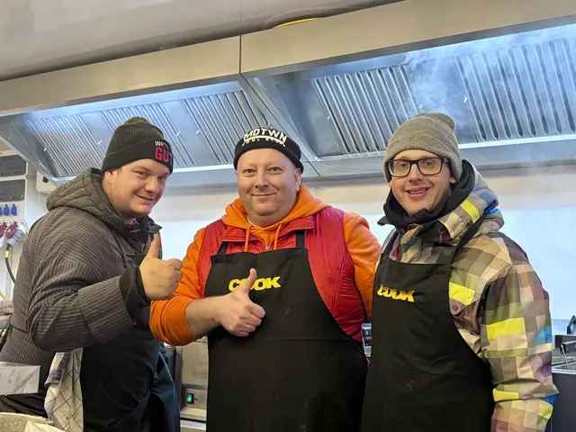 Foto: MeinBezirk/Angelika Brunner