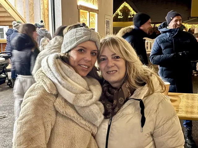 Foto: MeinBezirk/Angelika Brunner