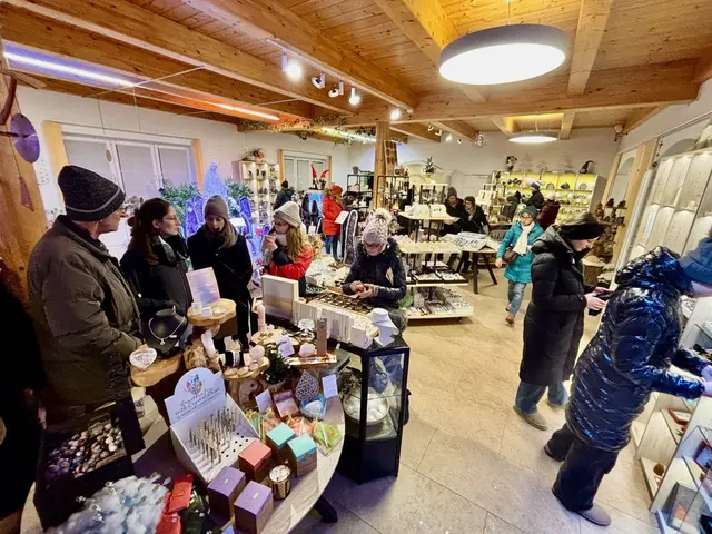 Foto: MeinBezirk/Angelika Brunner