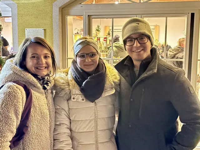 Foto: MeinBezirk/Angelika Brunner