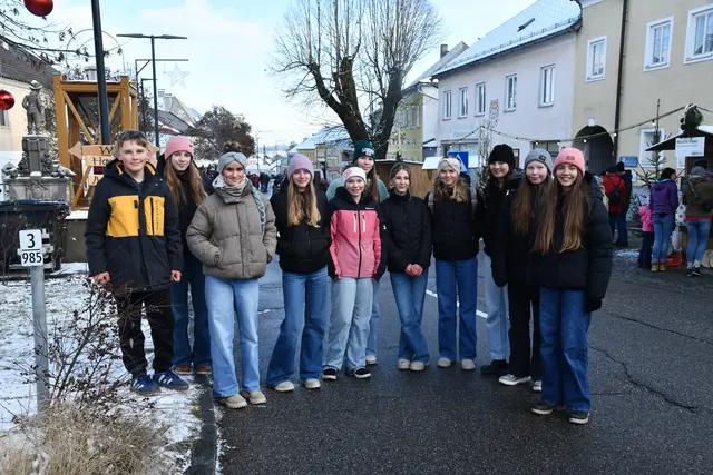 Foto: Erika Ganglberger