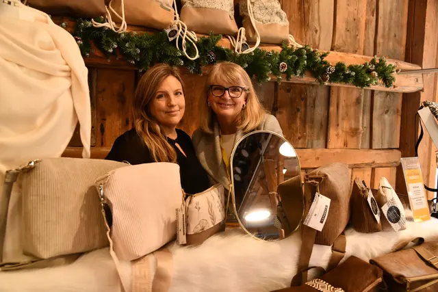 Foto: Erika Ganglberger