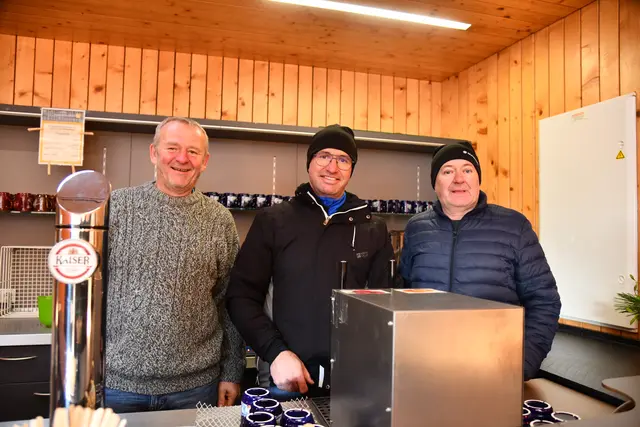 Foto: Erika Ganglberger