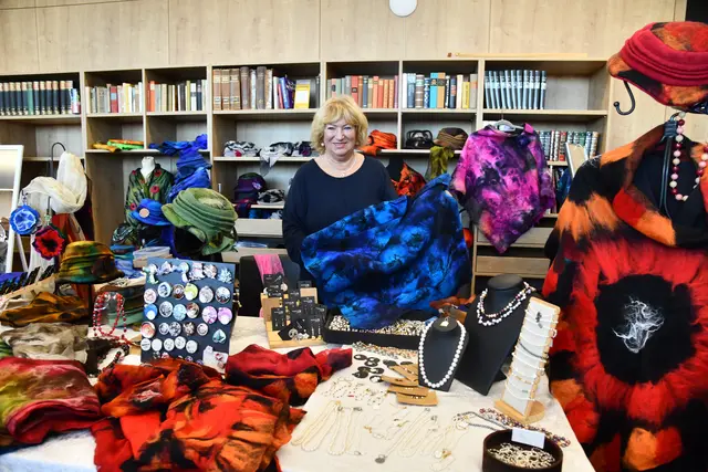 Foto: Erika Ganglberger