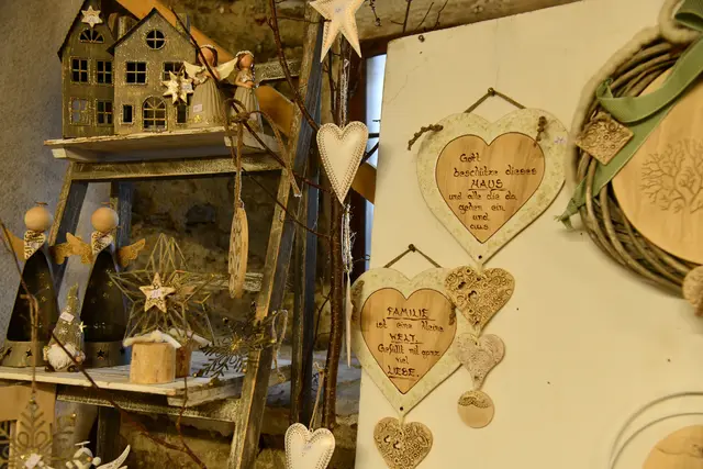 Foto: Erika Ganglberger