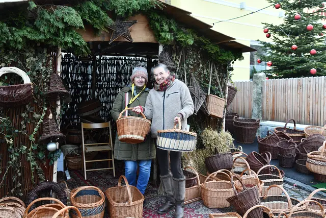 Foto: Erika Ganglberger