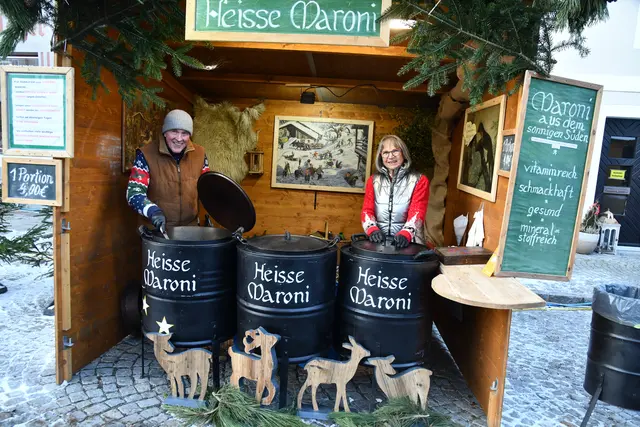 Foto: Erika Ganglberger