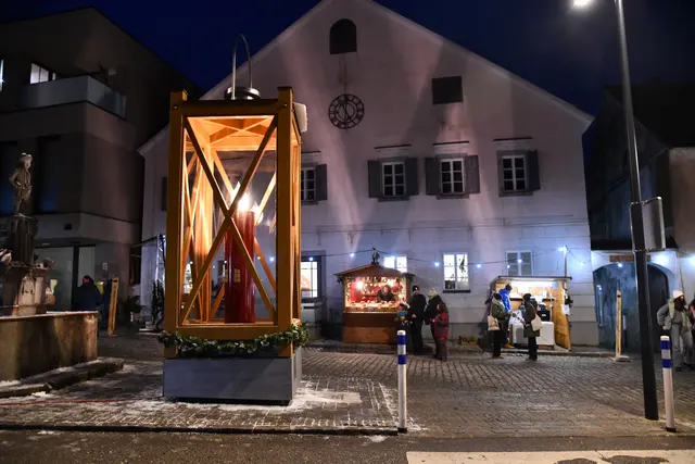 Foto: Erika Ganglberger