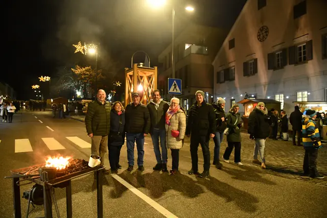 Foto: Erika Ganglberger