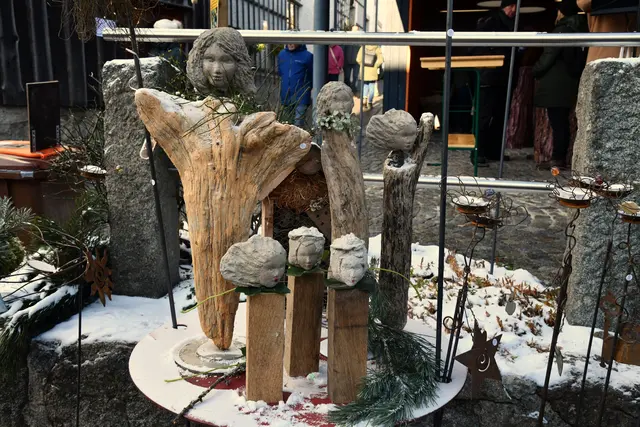 Foto: Erika Ganglberger