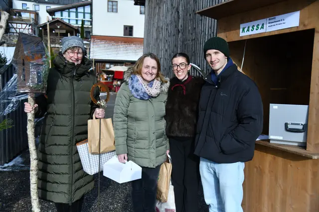 Foto: Erika Ganglberger