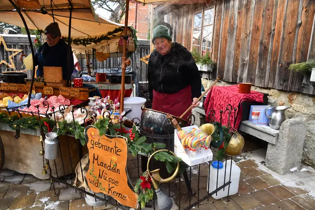 Foto: Erika Ganglberger