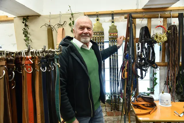 Foto: Erika Ganglberger