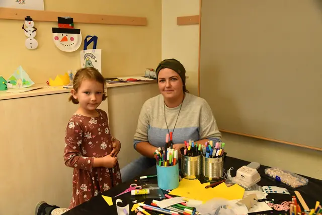 Foto: Erika Ganglberger