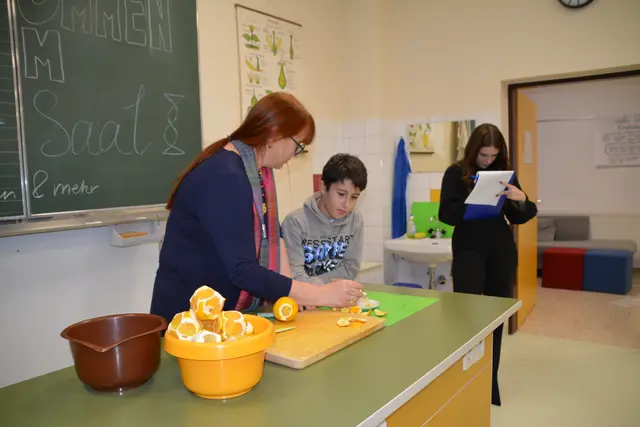 Foto: Rosenberger Victoria