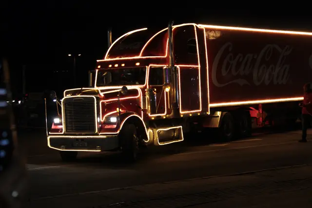 Foto: Walter Kellner